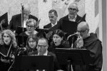 Oratorio La Verna SMdGrazie 8