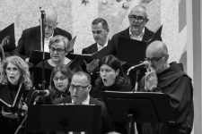 Oratorio La Verna SMdGrazie 8
