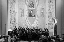 Oratorio La Verna SMdGrazie 9